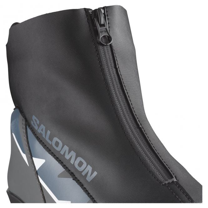 SALOMON Escape Classic Prolink Langlaufschuh SALOMON Escape Classic Prolink Langlaufschuh