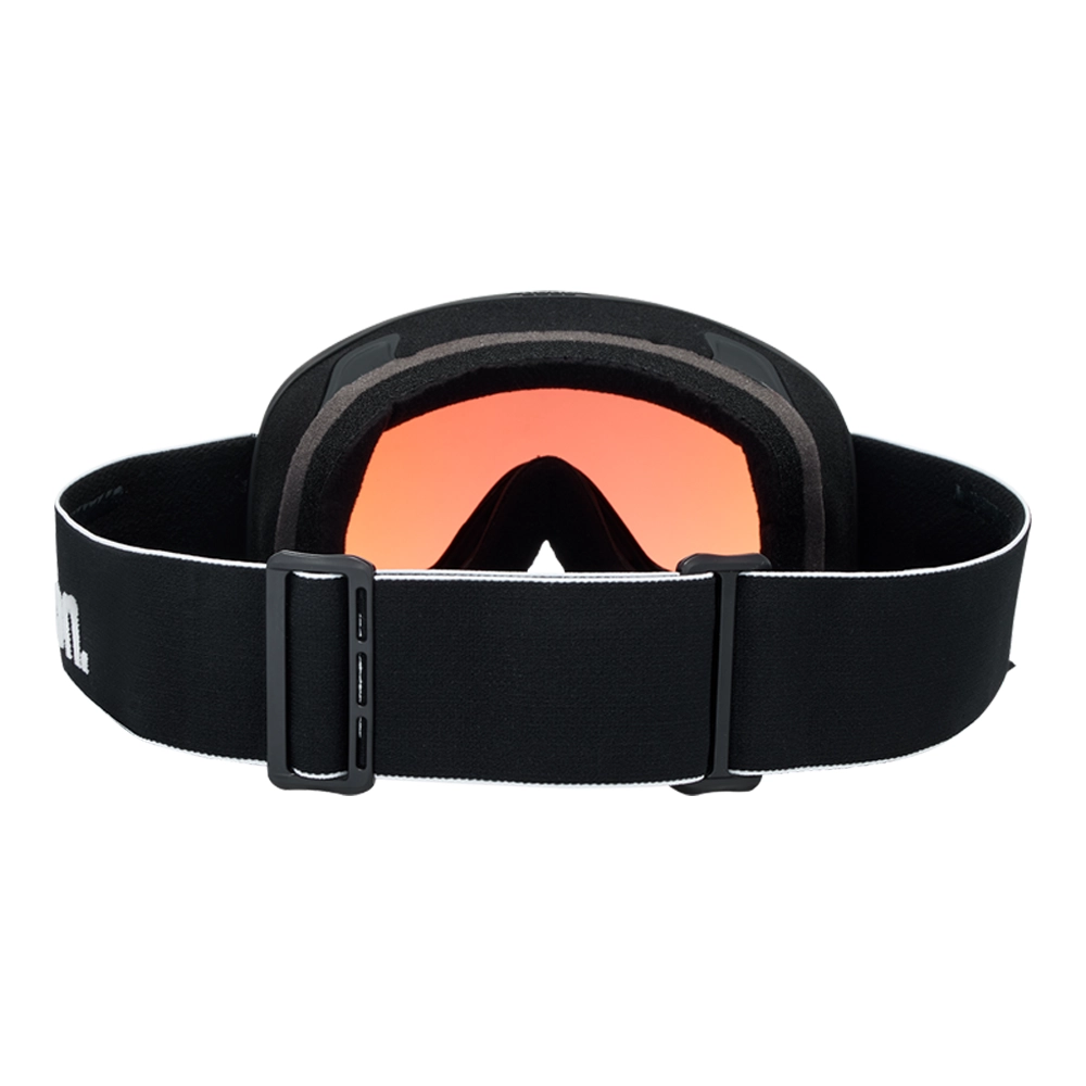 ANON M6 Goggles Skibrille + Bonus Lens + MFI® Face Mask
