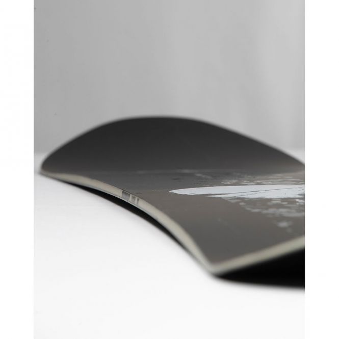 ROME SDS Warden All-Mountain Snowboard 23/24 ROME SDS Warden All-Mountain Snowboard 23/24