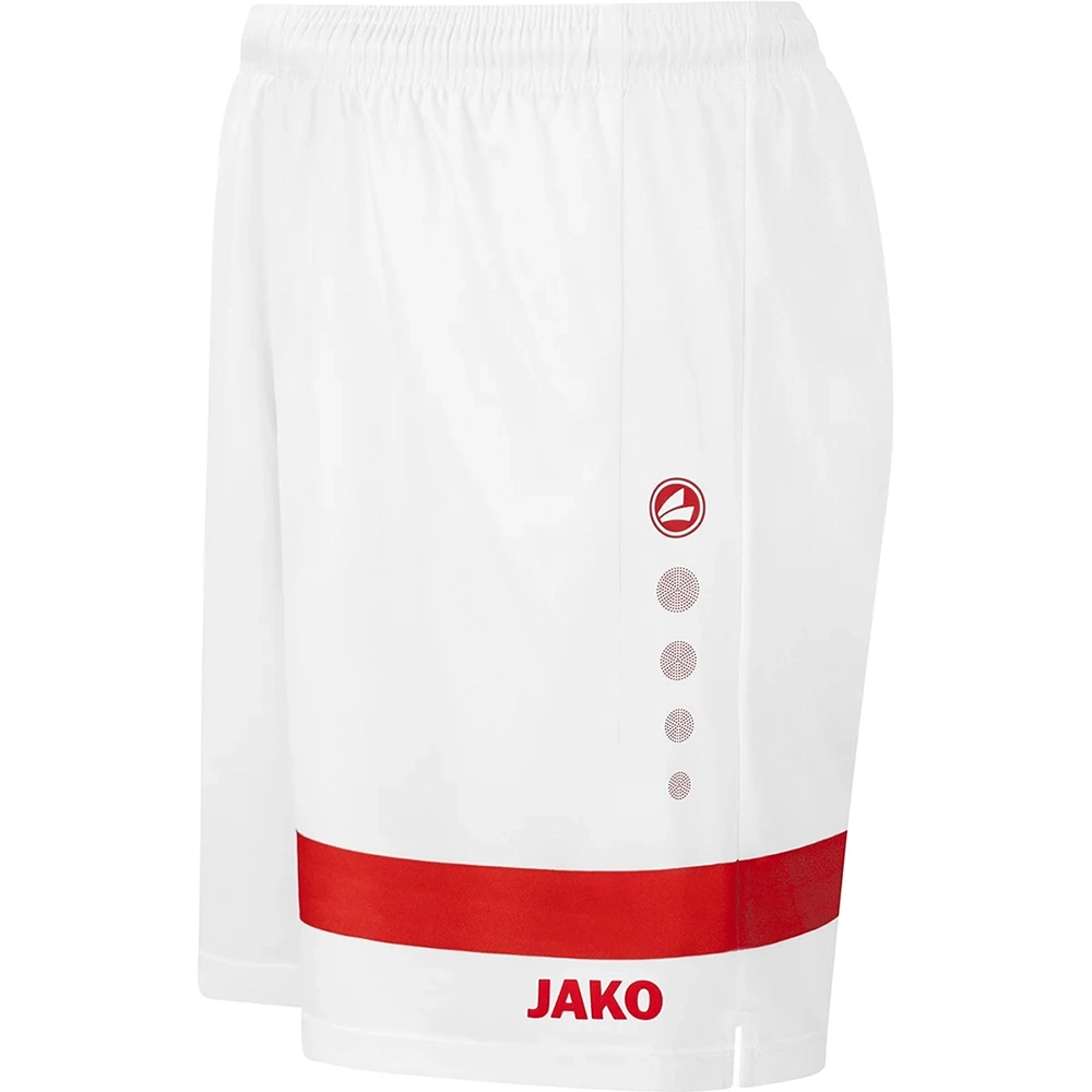 Jako VfB Stuttgart Heimshorts 24/25 für Kinder