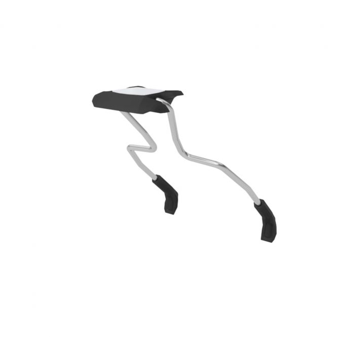 Fritschi Stopperbügel Xenic - verschiedene Größen Fritschi Stopperbügel Xenic - verschiedene Größen