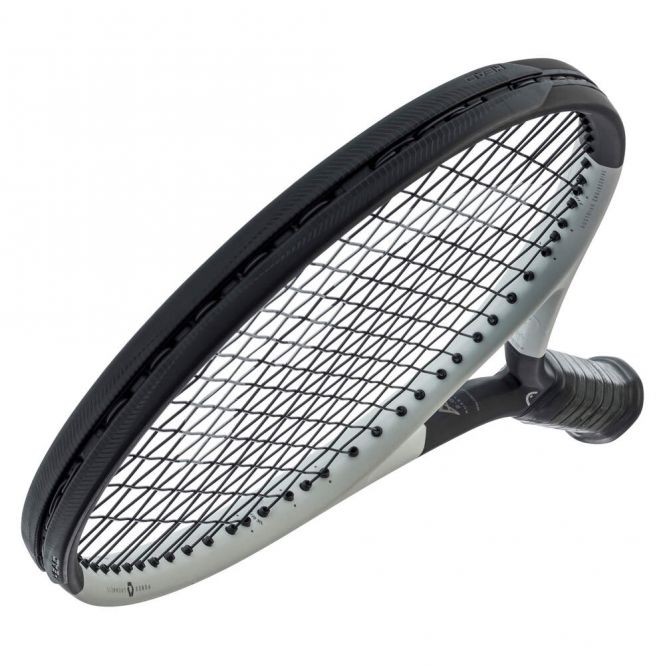 Head Speed MP Tennisschläger 2024