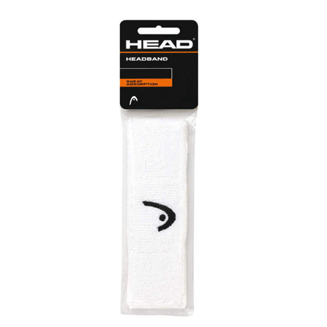 Head Stirnband Head Stirnband