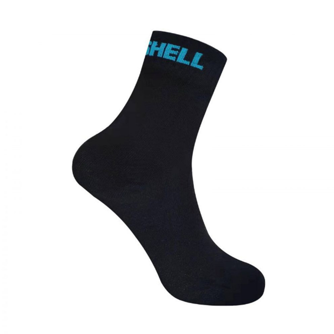 DexShell Waterproof Ultra Thin Socks DexShell Waterproof Ultra Thin Socks