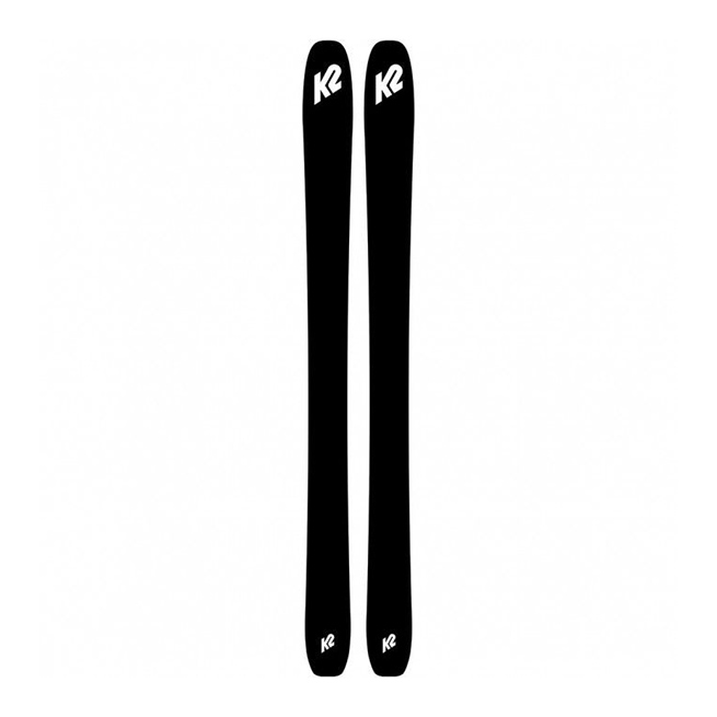 K2 Wayback 88 Tourenski 2021 K2 Wayback 88 Tourenski 2021