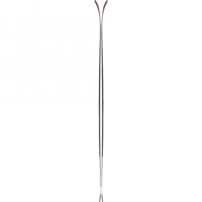 K2 Wayback 96 Tourenski 2023 K2 Wayback 96 Tourenski 2023