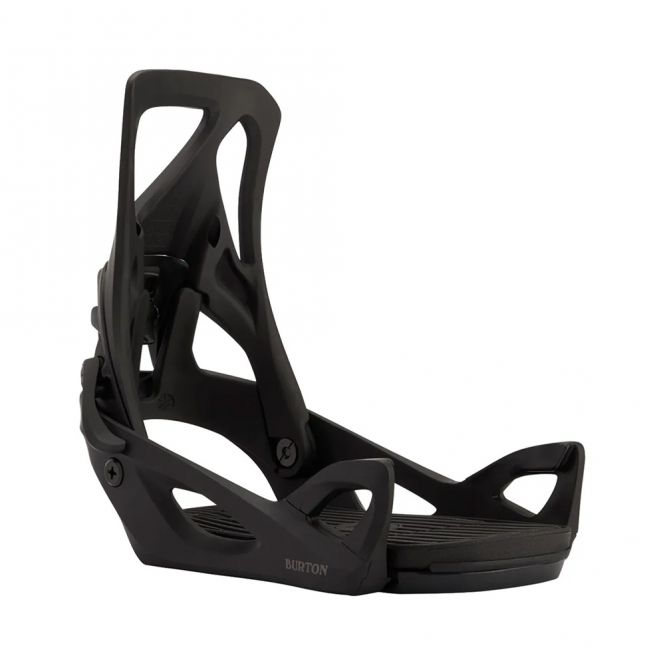 Burton Step On LIMELIGHT Set 2023 für Damen - black combo Burton Step On LIMELIGHT Set 2023 für Damen - black combo