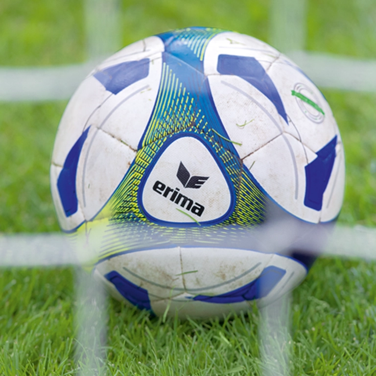 ERIMA HYBRID Training Fußball | Gr. 5 ERIMA HYBRID Training Fußball | Gr. 5