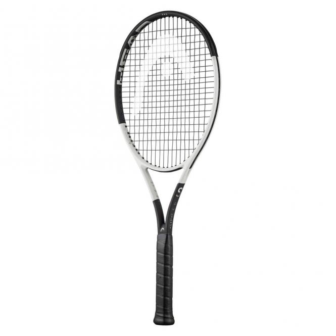 Head Speed PRO Tennisschläger 2024 - unbesaitet