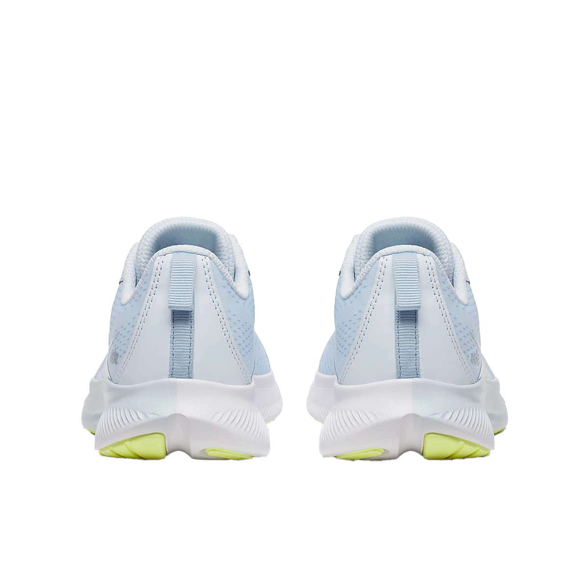 Ride Kinder neutraler Laufschuh - Blue | White Ride Kinder neutraler Laufschuh - Blue | White