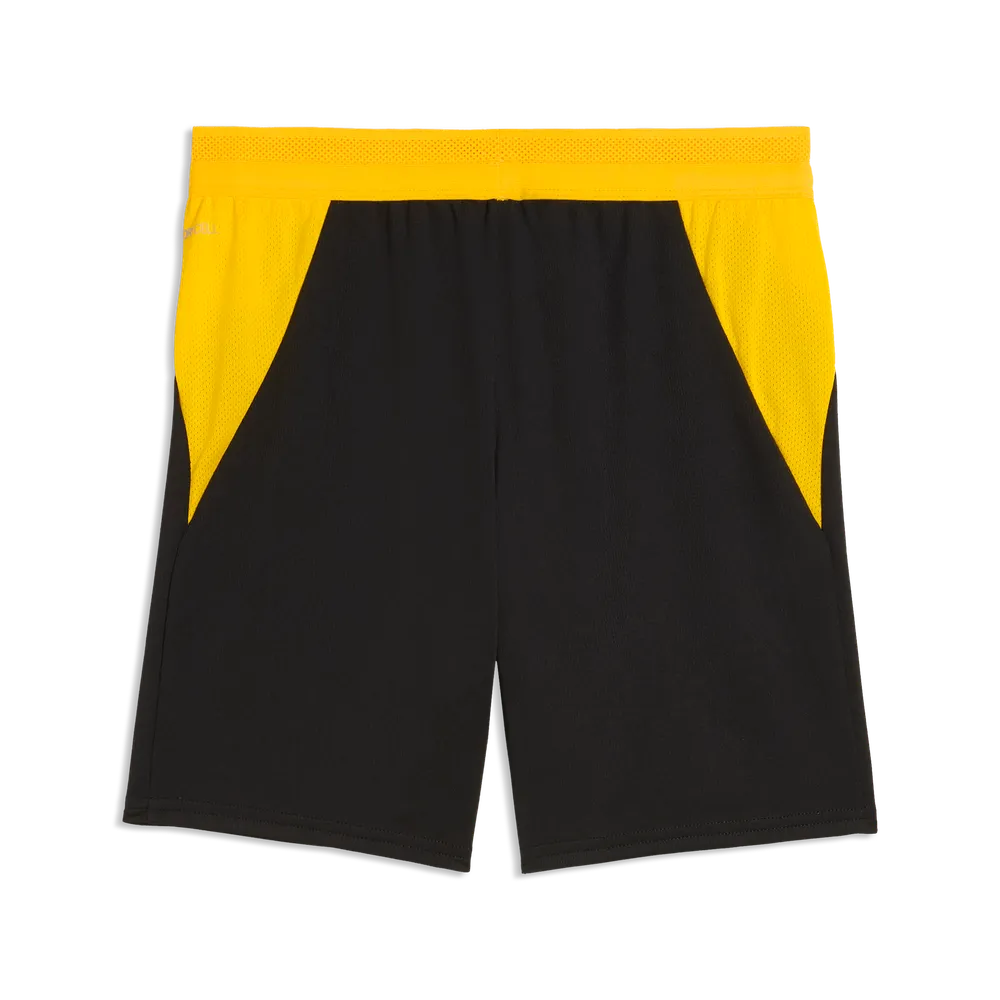 Puma BVB Borussia Dortmund Short 26/27 für Kinder