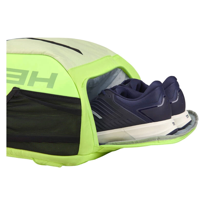 HEAD Tour Racquet Backpack 25L – SG