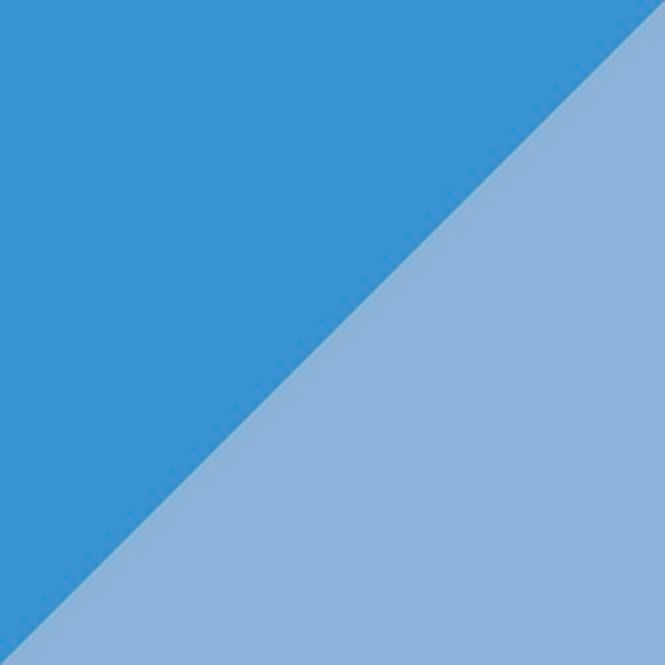 Puma FUTURE MATCH+ LL FG/AG Fussballschuh - Blue Glimmer White Ultra Orange Puma FUTURE MATCH+ LL FG/AG Fussballschuh - Blue Glimmer White Ultra Orange