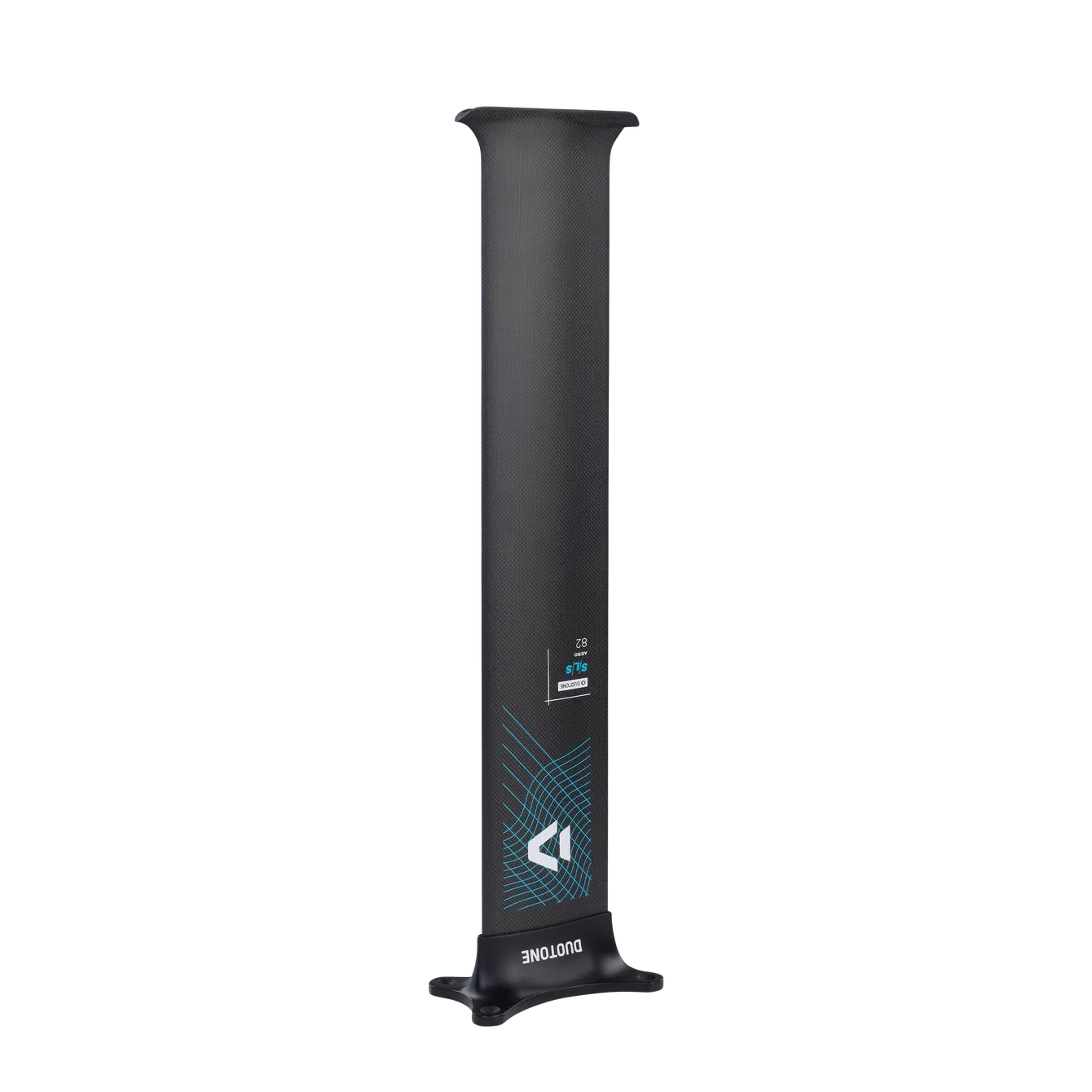 DUOTONE MAST AERO SLS DUOTONE MAST AERO SLS