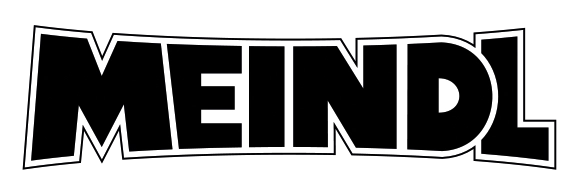 Meindl