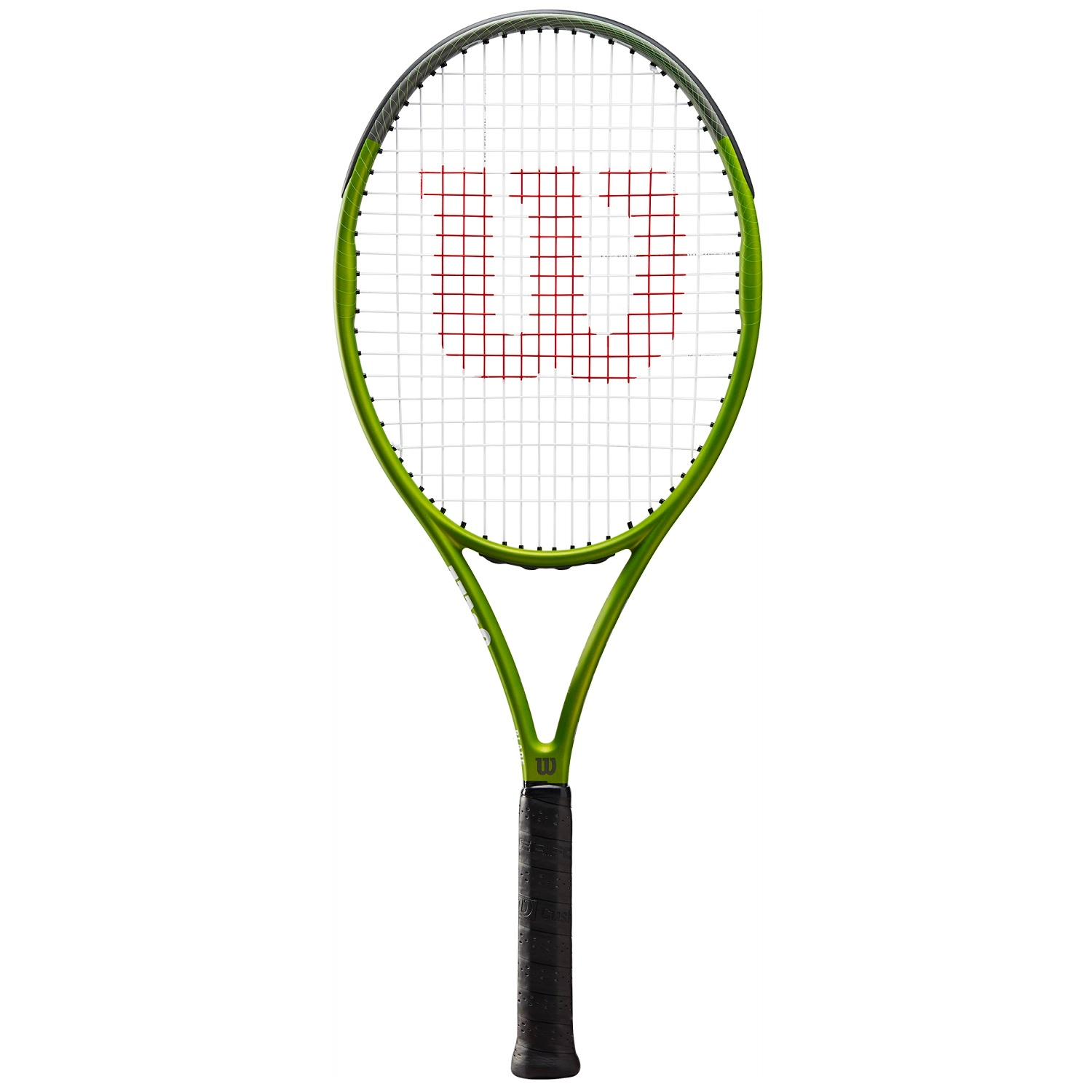 Wilson Blade Feel 103 Tennisschläger Wilson Blade Feel 103 Tennisschläger