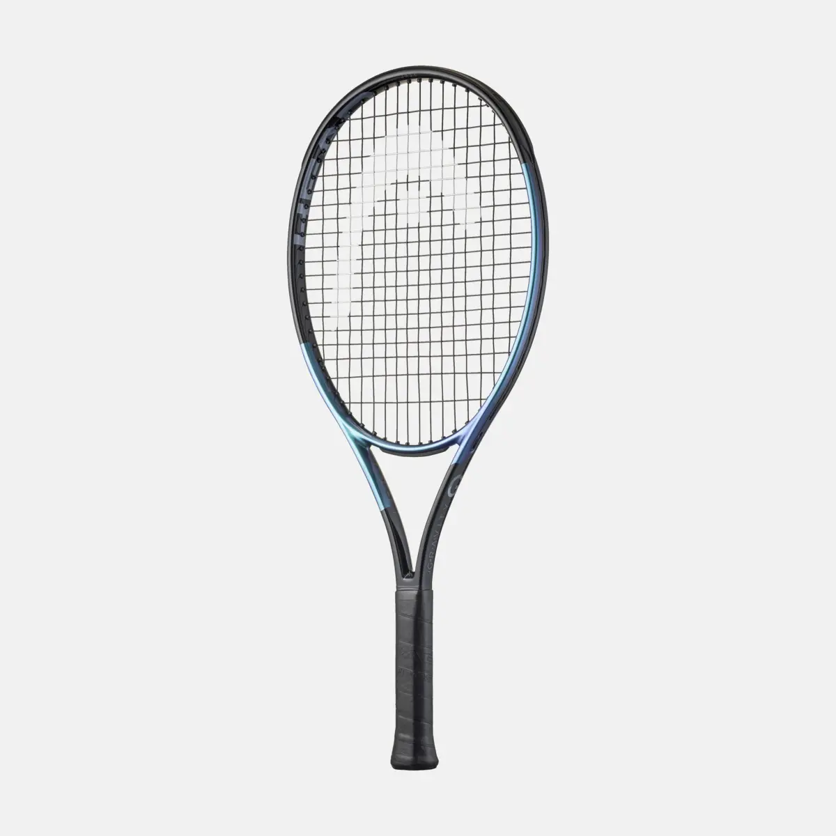 HEAD Gravity JR. 25 – Junior Tennisschläger