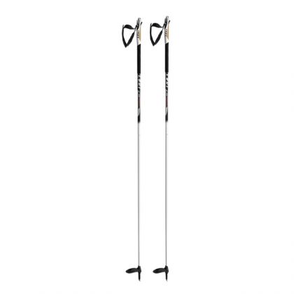 150cm | Leki Cima Titanium Langlaufstock 150cm | Leki Cima Titanium Langlaufstock