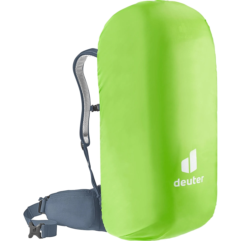 Deuter Futura 32 Wanderrucksack – Atlantic Ink Deuter Futura 32 Wanderrucksack – Atlantic Ink