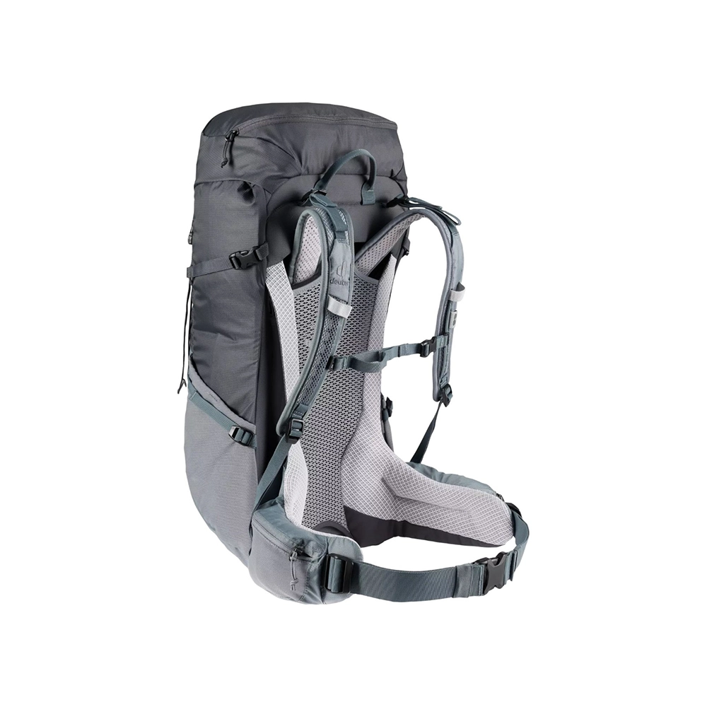 Deuter Futura 32 Wanderrucksack – Graphite Shale 