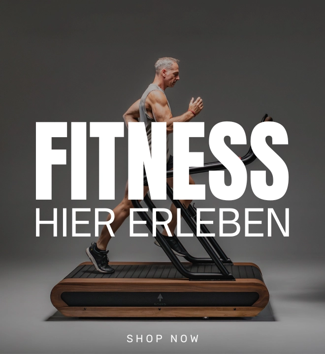 mann-auf-laufband-mit-schrift-davor-fitness-erleben