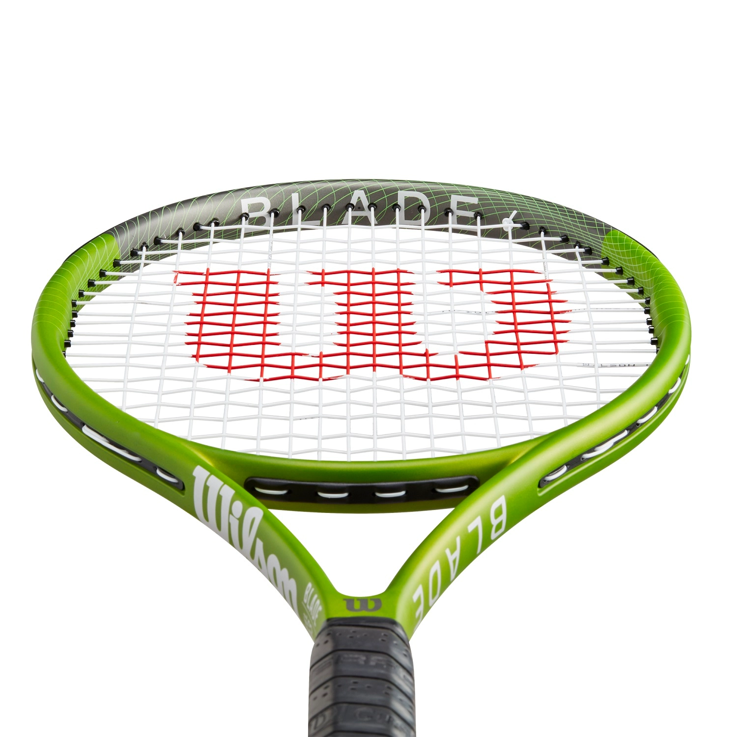 Wilson Blade Feel 103 Tennisschläger