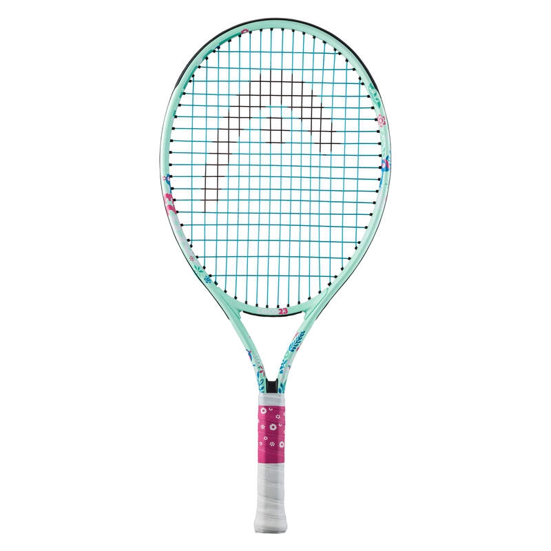 HEAD Coco 23 – Junior Tennisschläger