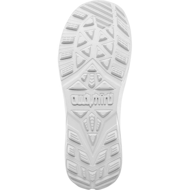 Thirtytwo Youth Lashed Crab Grab BOA Kinder Snowboardboots