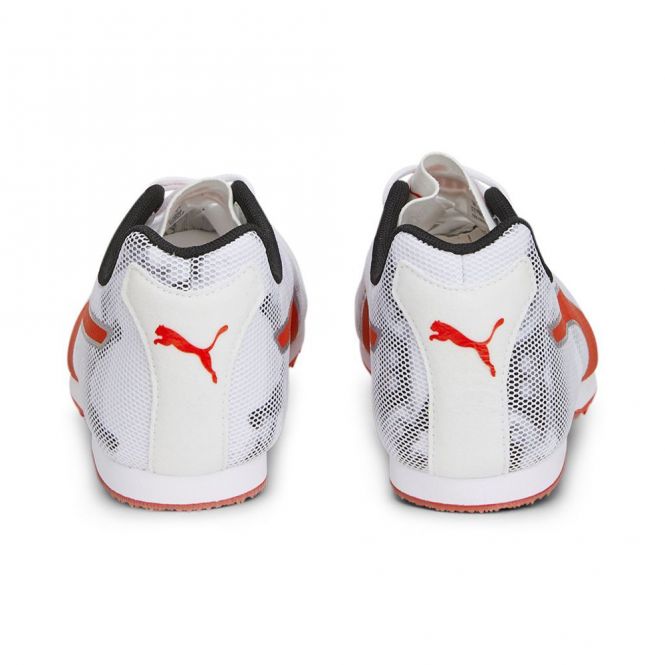 Puma evoSpeed Star 8 - Leichtathletikschuhe, Spikes für Erwachsene Puma evoSpeed Star 8 - Leichtathletikschuhe, Spikes für Erwachsene