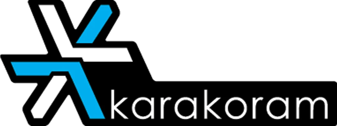 Karakoram