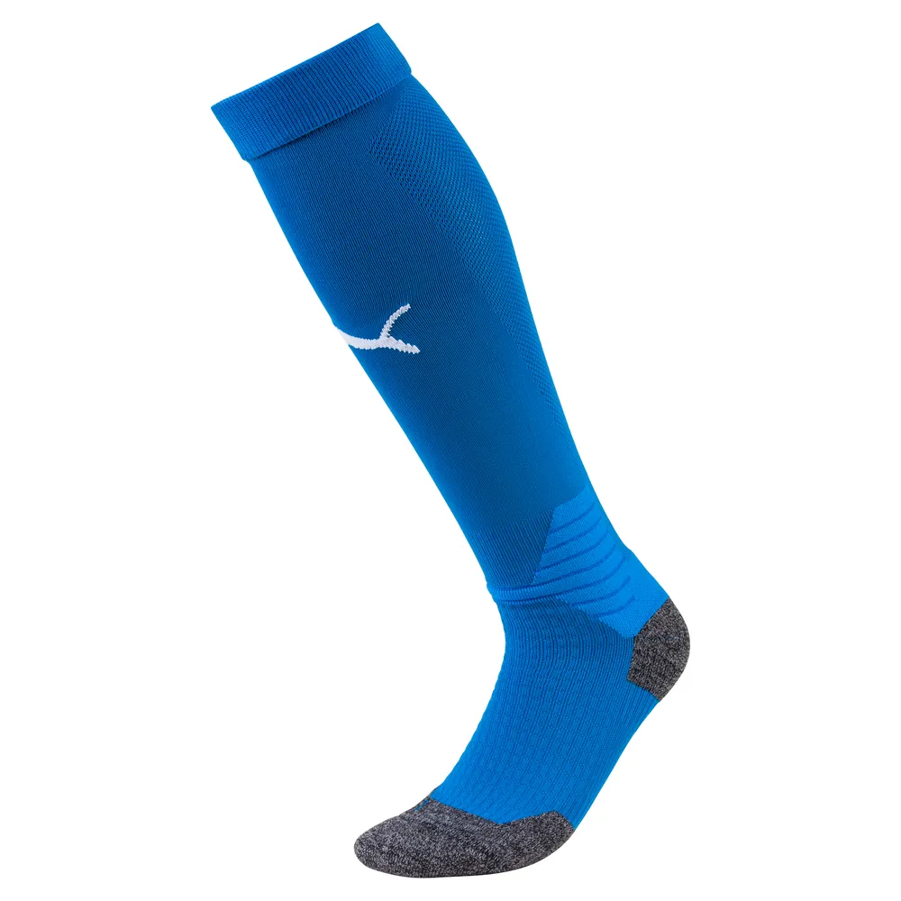 VfB FN Puma Liga Socken blau