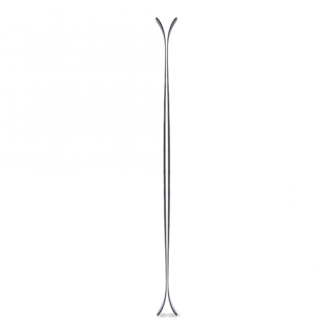 K2 Midnight Damen Freestyle Twin Tip Ski