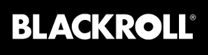 Blackroll