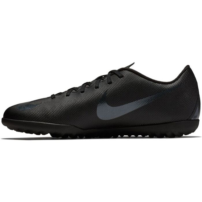 Nike Vapor 12 Club TF Kunstrasen Schuh Nike Vapor 12 Club TF Kunstrasen Schuh