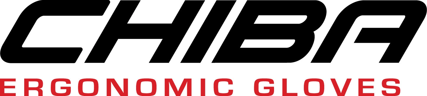 chiba