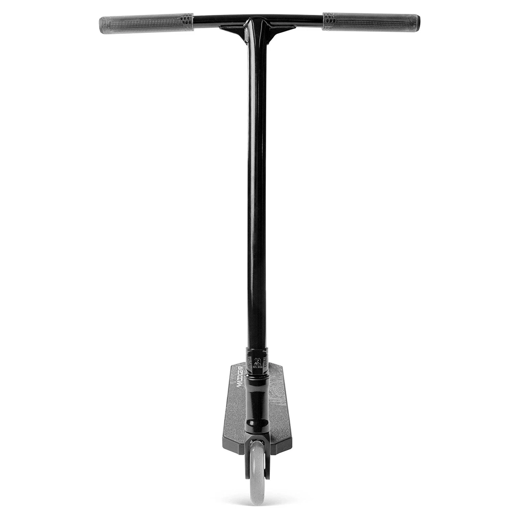 MADD GEAR MGP Stunt Scooter Extreme Black Shadow