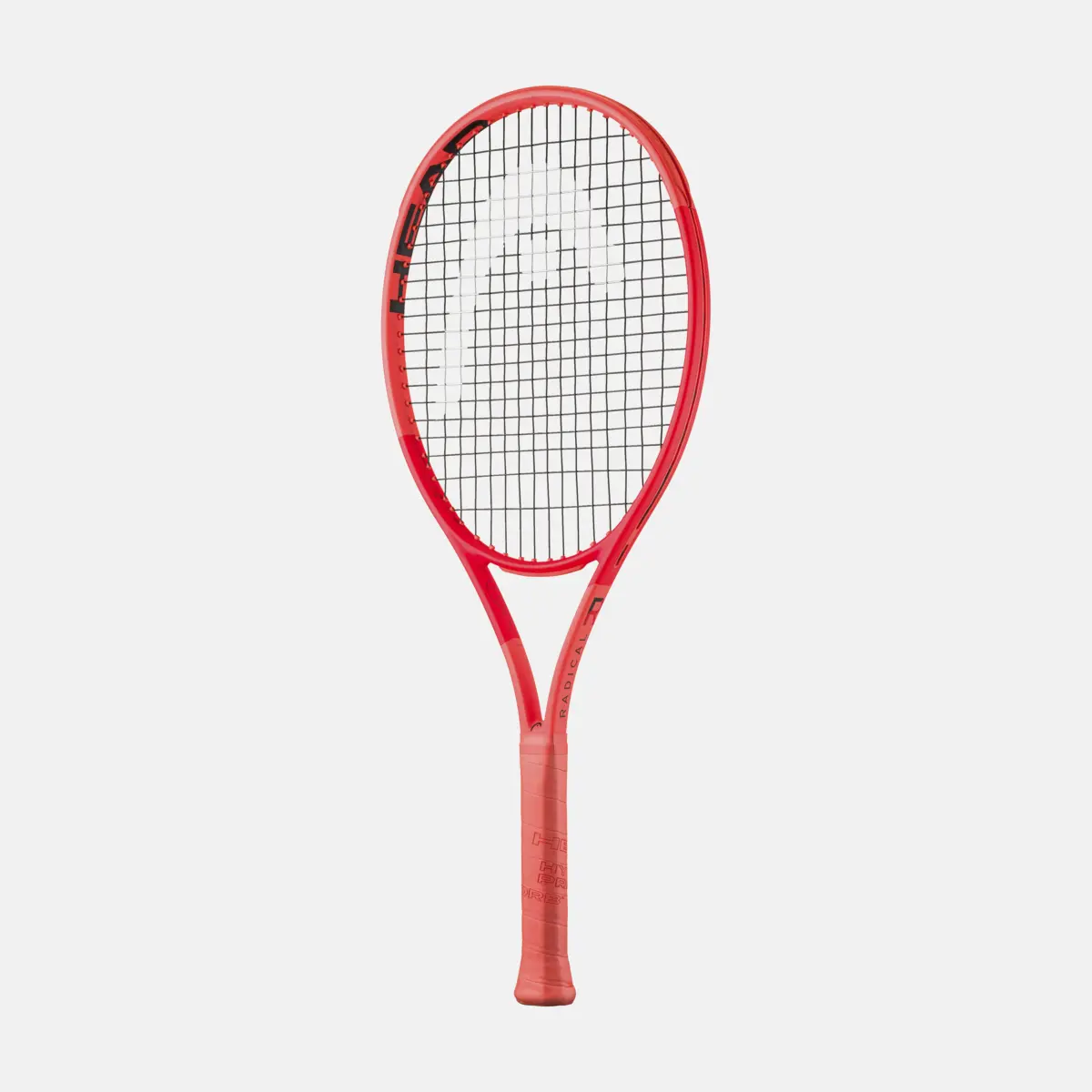HEAD Radical Jr. – Junior Tennisschläger