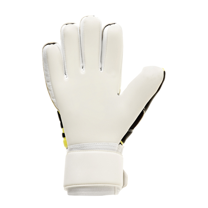 Uhlsport HN SOFT SF+ Fingersafe - Torwarthandschuhe Uhlsport HN SOFT SF+ Fingersafe - Torwarthandschuhe