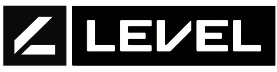 Level