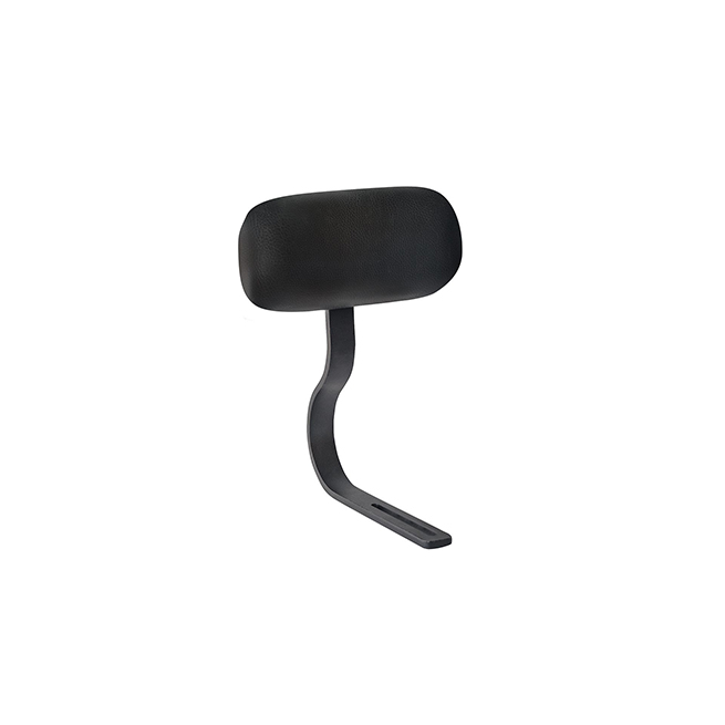 NOHrD Rückenlehne für das NOHrD Bike NOHrD Rückenlehne für das NOHrD Bike