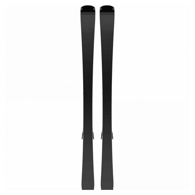 SALOMON E S/Max N°6 XT Damen Ski 2024 + M10 GW SALOMON E S/Max N°6 XT Damen Ski 2024 + M10 GW