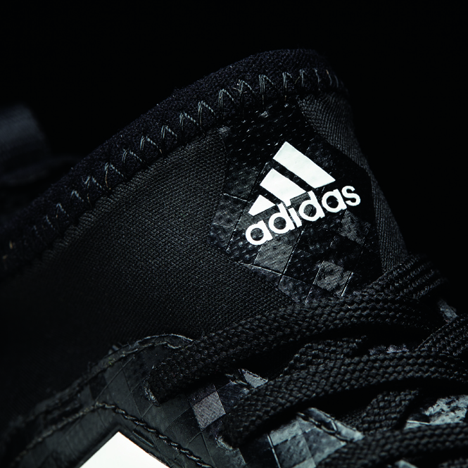 Adidas Ace 17.3 Primemesh IN J Schwarz Adidas Ace 17.3 Primemesh IN J Schwarz