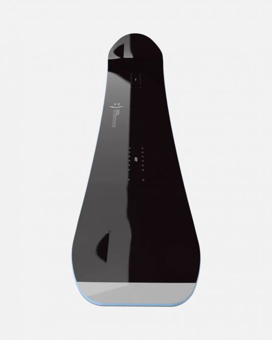 Bataleon Beyond Medals All- Mountain Freeride Snowboard 23/24 Bataleon Beyond Medals All- Mountain Freeride Snowboard 23/24