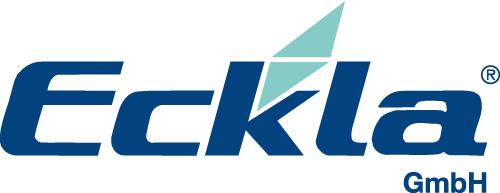 eckla
