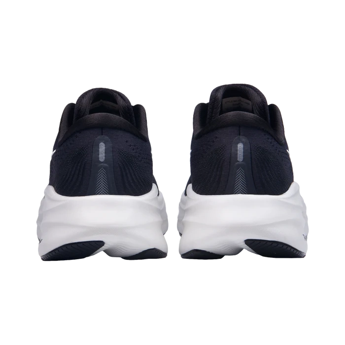 361° Ventus Herren Neutral-Laufschuh - Black | White