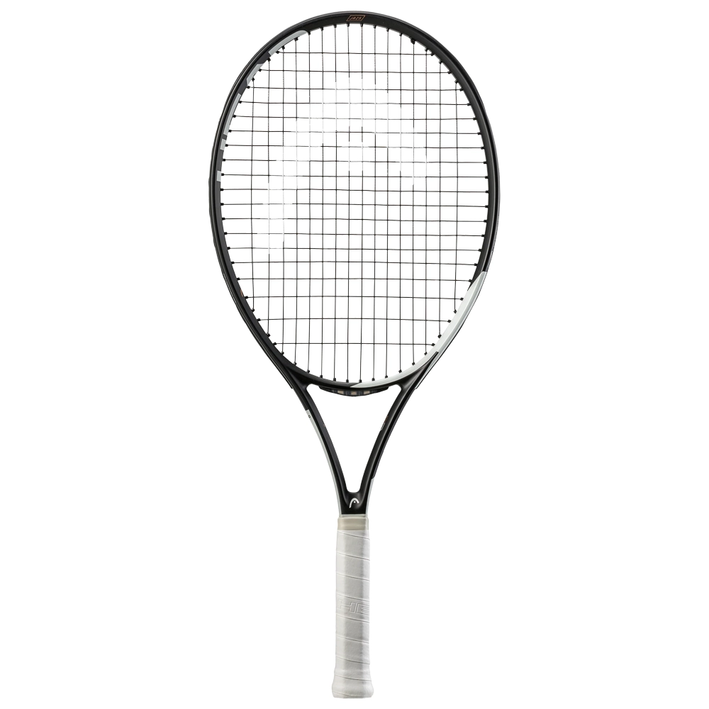 HEAD IG Speed Junior - Tennisschläger besaitet HEAD IG Speed Junior - Tennisschläger besaitet