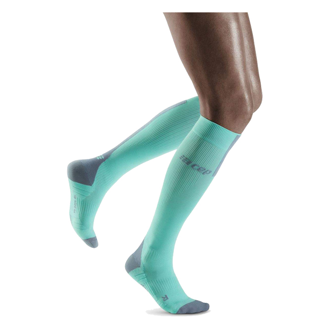 CEP Damen Run Compression Socks 3.0