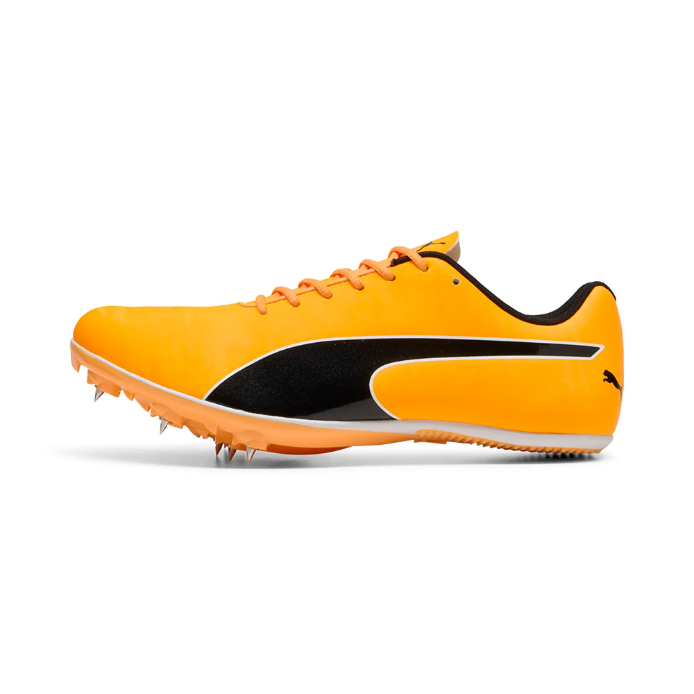 Puma evoSPEED Sprint 14.5-Sun Stream - Leichtathletikschuh, Spikes