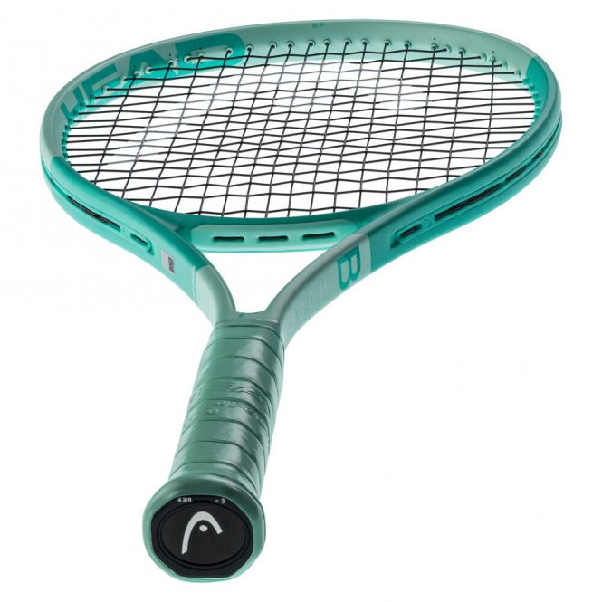 Head BOOM MP 2024 Alternate Tennisschläger