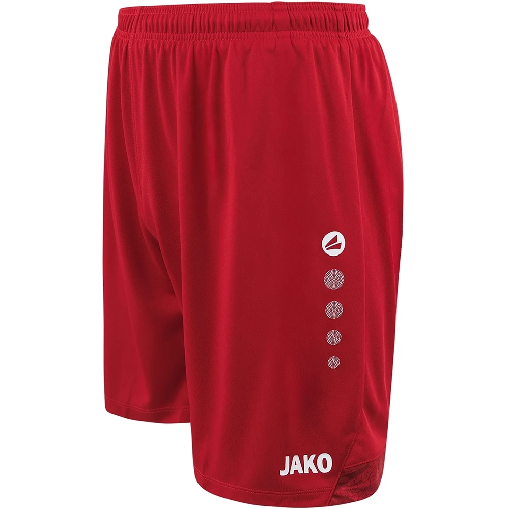 JAKO VfB Stuttgart Auswärtsshorts 25/26 für Herren